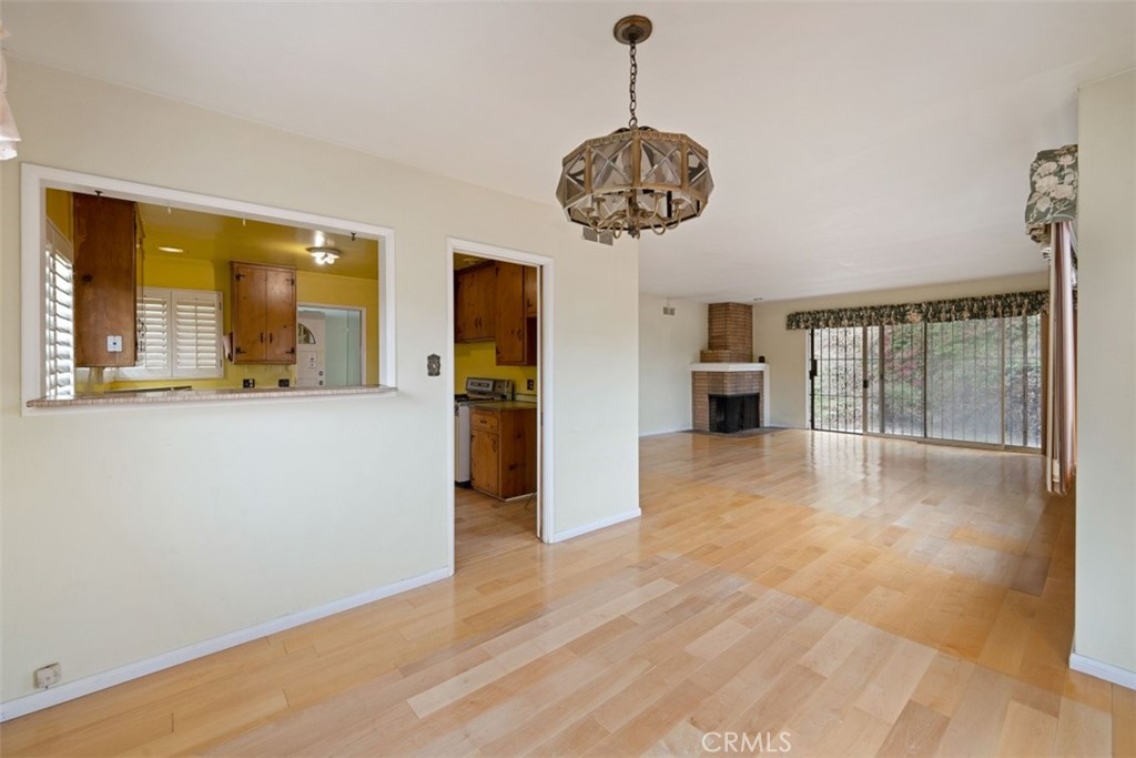 4209 Don Felipe Drive