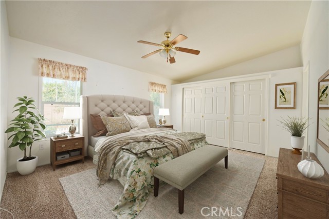 8811 Canoga Avenue, 232 photo 6
