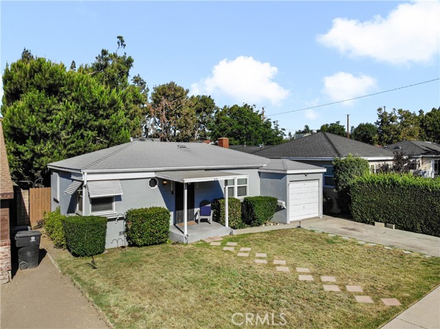 421 North Catalina Street photo 3