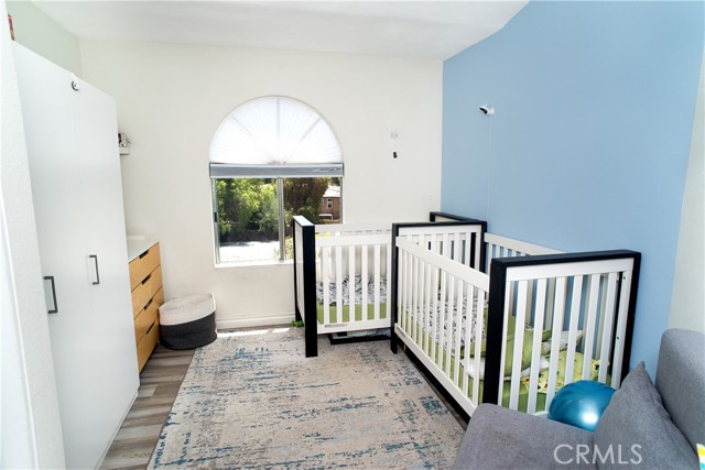 7110 Woodlake Avenue, F photo 5