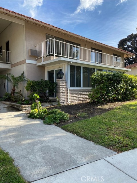 2046 Via Mariposa East #A, Laguna Woods, CA 92637