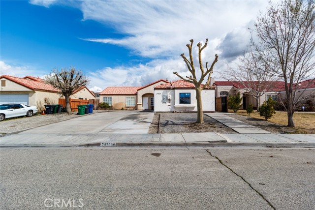 MLS# SR23044557