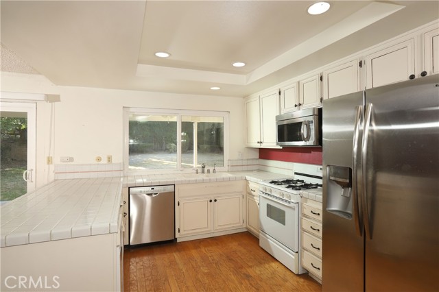 23055 Enadia Way photo 7