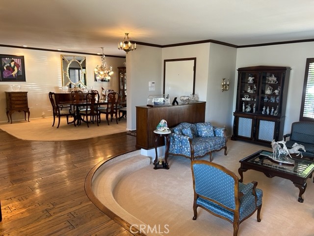 17116 Adlon Road photo 5