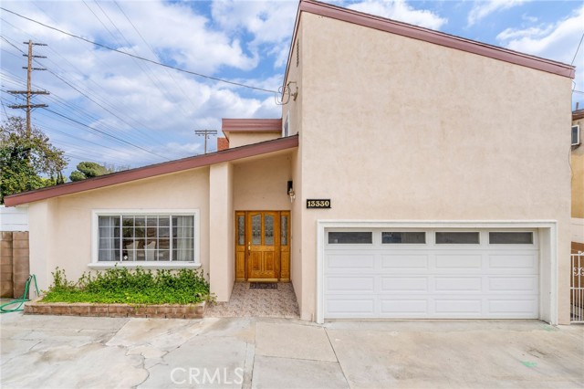 MLS# SR23062916