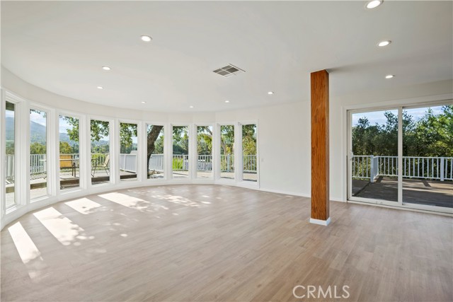 8700 Hillrose Street photo 8