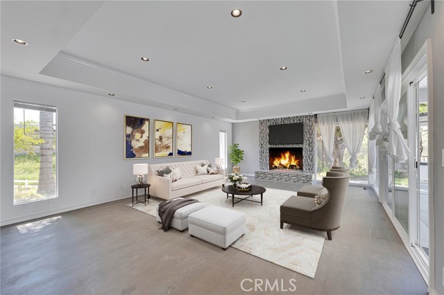 80 Flintlock Lane, West Hills, CA, 91307 80 Flintlock Lane, West Hills, CA, 91307