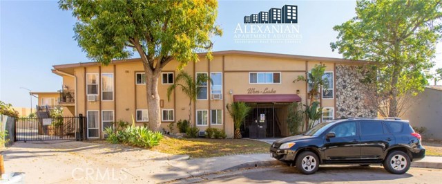 Photo of 510 Winchester Avenue, Glendale, CA 91201