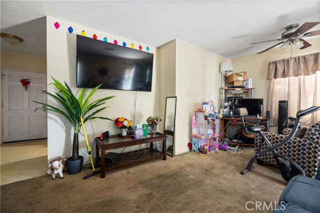 10363 Wescott Avenue photo 6