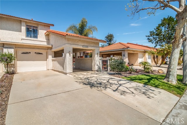 11867 Nightingale Street photo 1