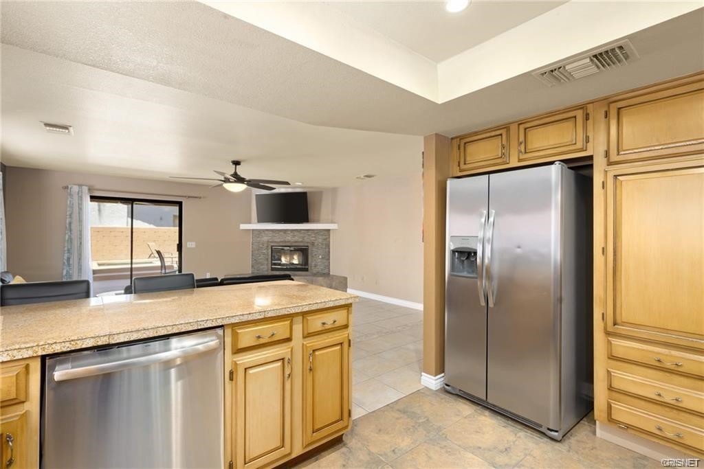 Detail Gallery Image 18 of 43 For 68680 Panorama Rd, Cathedral City,  CA 92234 - 3 Beds | 2 Baths