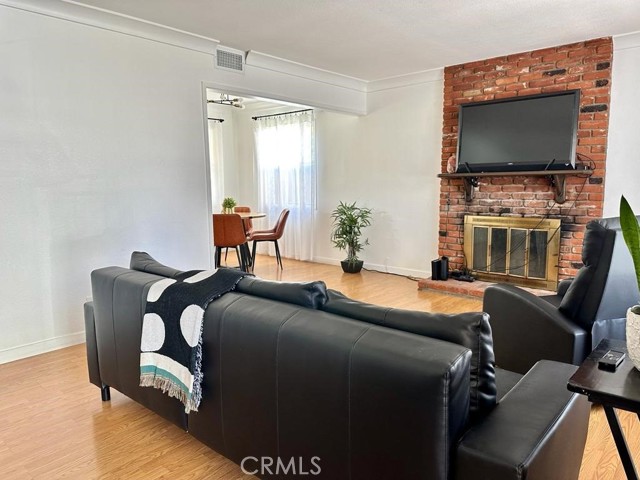 4239 N Shadydale Avenue, Covina, CA, 91722 4239 N Shadydale Avenue, Covina, CA, 91722