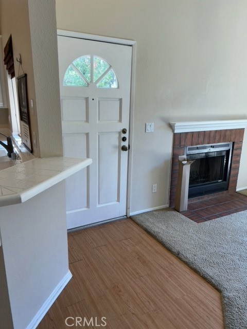 2396 Pleasant Way, H photo 5