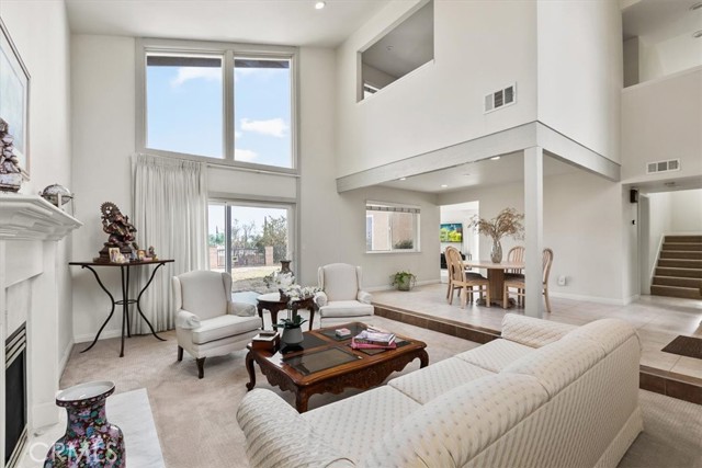 17484 Tuscan Drive photo 8