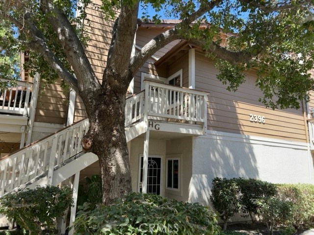 2396 Pleasant Way, H photo 1