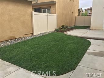 608 Tiber River Way photo 25