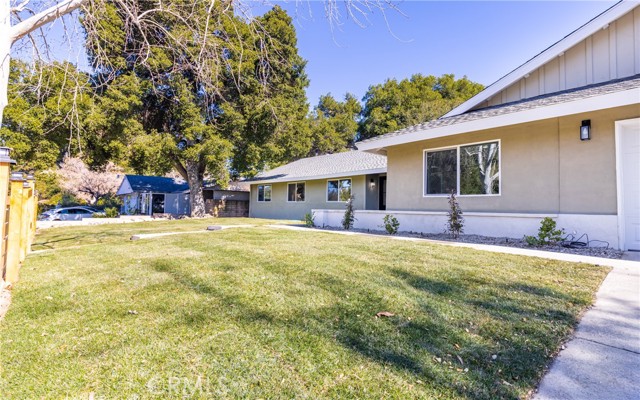 Image 3 for 26616 Sand Canyon Rd, Canyon Country, CA 91387