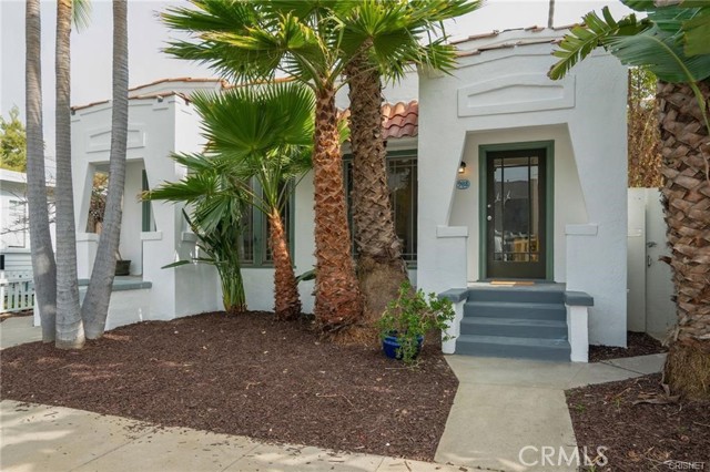 908 Victoria Avenue, Venice (los Angeles), CA, 90291 908 Victoria Avenue, Venice (los Angeles), CA, 90291