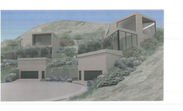 3619 Goodland, Studio City (los Angeles), CA, 91604 3619 Goodland, Studio City (los Angeles), CA, 91604
