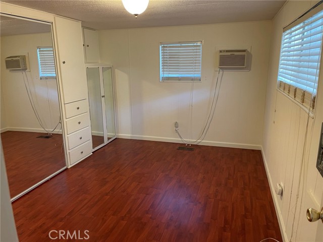4201 Topanga Cyn Blvd, 141 photo 4