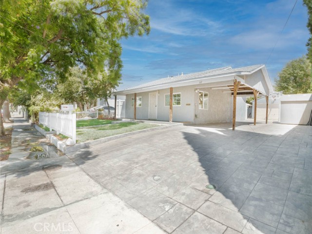 1117 Hewitt Street photo 6