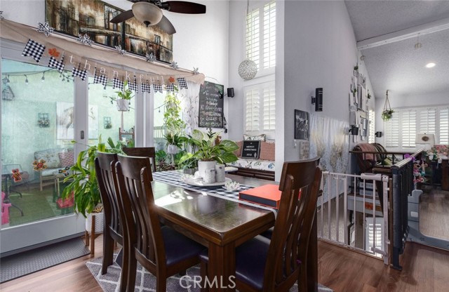 1820 Grant Avenue, Redondo Beach, California 90278, 3 Bedrooms Bedrooms, ,2 BathroomsBathrooms,Residential,Sold,Grant,SR21263835