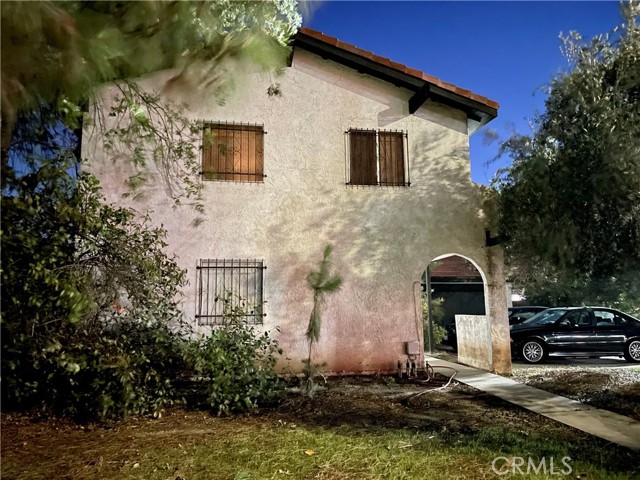 MLS# SR22243073