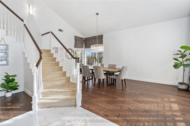 1349 Fitzgerald Road photo 5