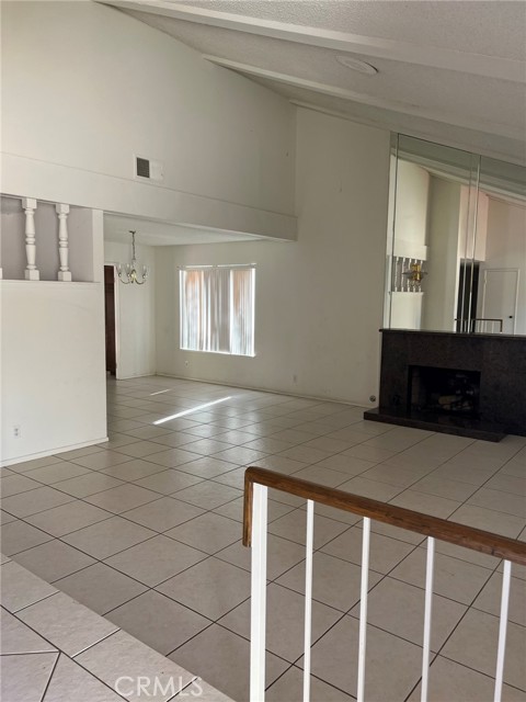 730 Cypress Street photo 2