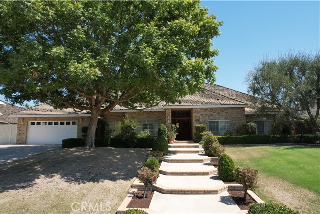 2006 Old Farm Road, Bakersfield, CA, 93312 2006 Old Farm Road, Bakersfield, CA, 93312