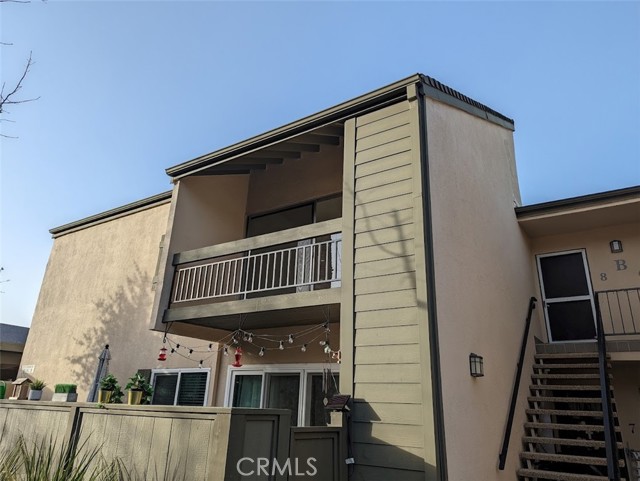 MLS# SR23050605