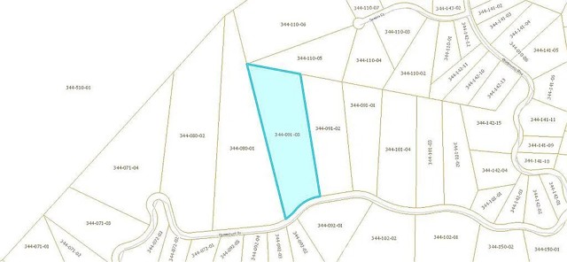 25301 Paramount Drive, Tehachapi, CA, 93561 25301 Paramount Drive, Tehachapi, CA, 93561