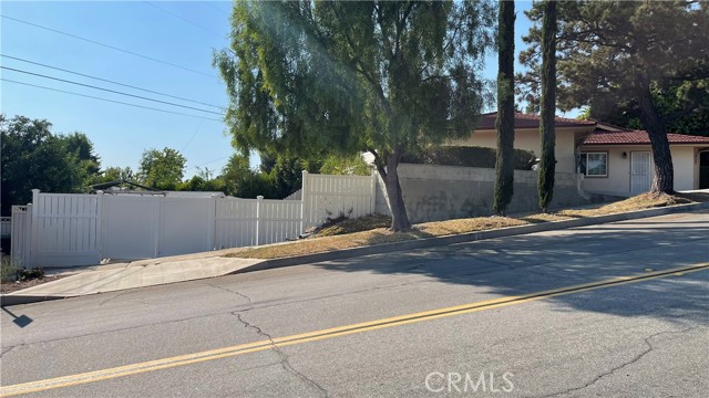 3800 Santa Carlotta Street photo 4