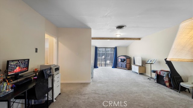 6839 Bothwell Road photo 5