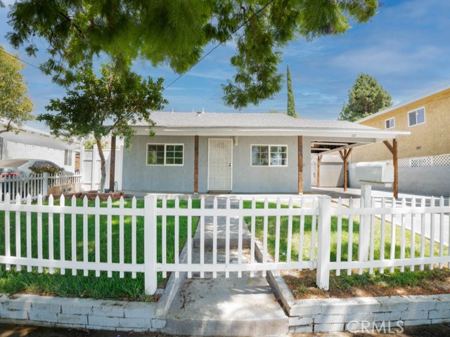 1117 Hewitt Street photo 3