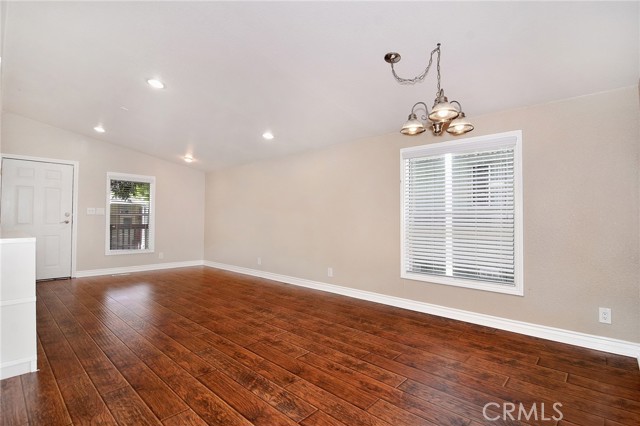 4201 Topanga Canyon Boulevard, 41 photo 4
