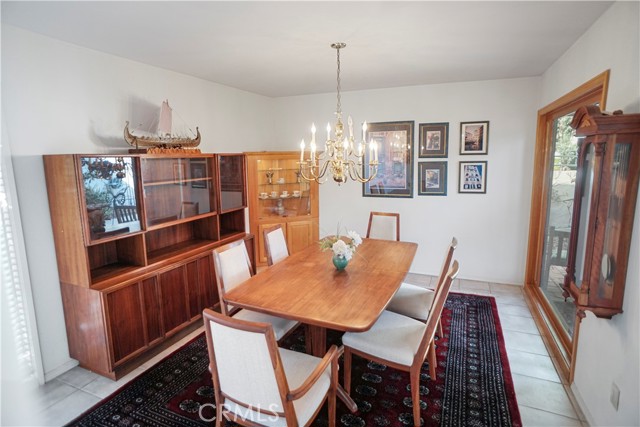 19530 Pine Valley Avenue photo 7