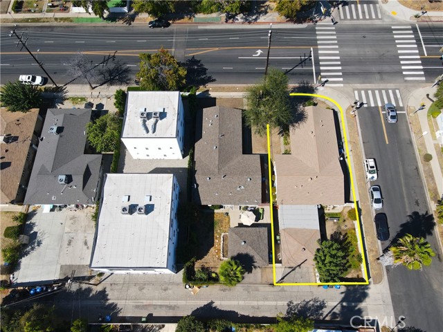 5758 Kester Avenue photo 6