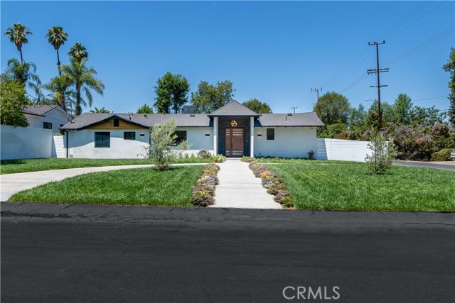 Photo of 5741 Jumilla Avenue, Woodland Hills, CA 91367