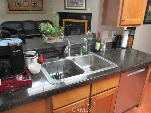 10685 Blackburn Road, 11 photo 5