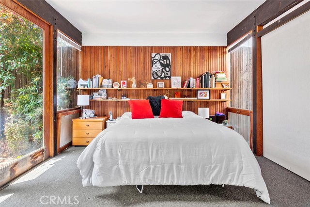 640 33rd Street, Manhattan Beach, California 90266, 4 Bedrooms Bedrooms, ,3 BathroomsBathrooms,Residential,Sold,33rd,SR22170320