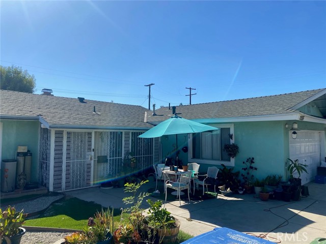11555 Lexicon Avenue photo 1