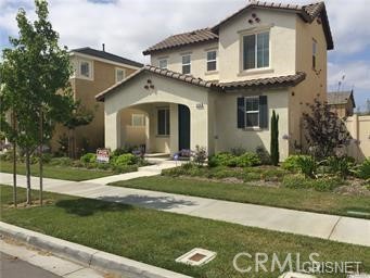 608 Tiber River Way photo 1