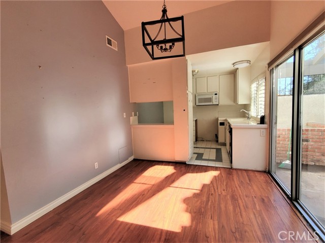 19509 Rinaldi Street, 59 photo 5
