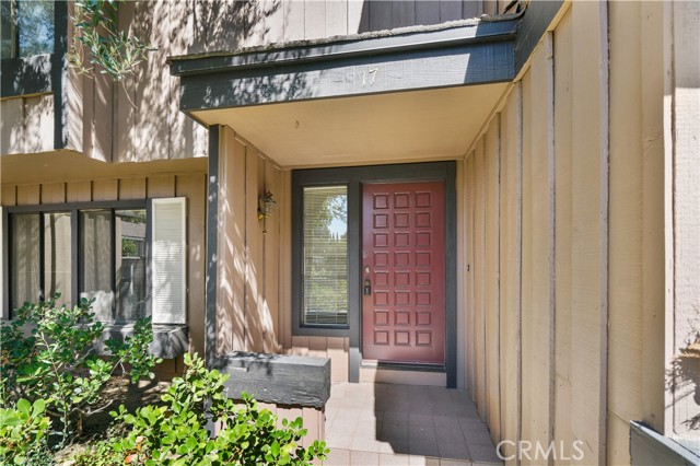 9749 Reseda Boulevard, 17 photo 8
