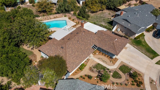 22345 Mandell Street photo 8