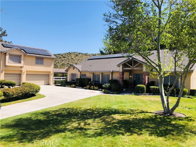 MLS# SR23061592