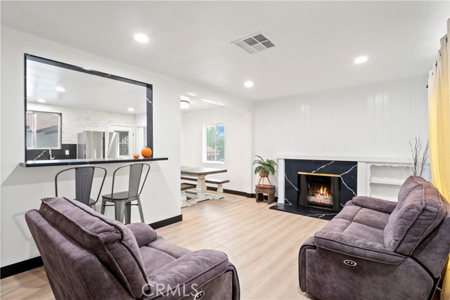 14086 Herron Street photo 5