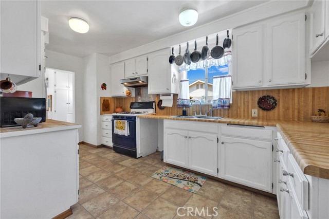 10219 Stonehurst Avenue photo 8
