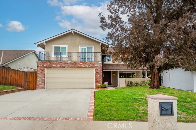 7526 Bobbyboyar Avenue photo 2